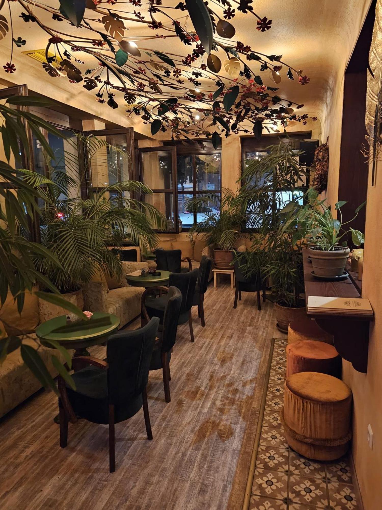 Hotel Post נורטינגן מראה חיצוני תמונה