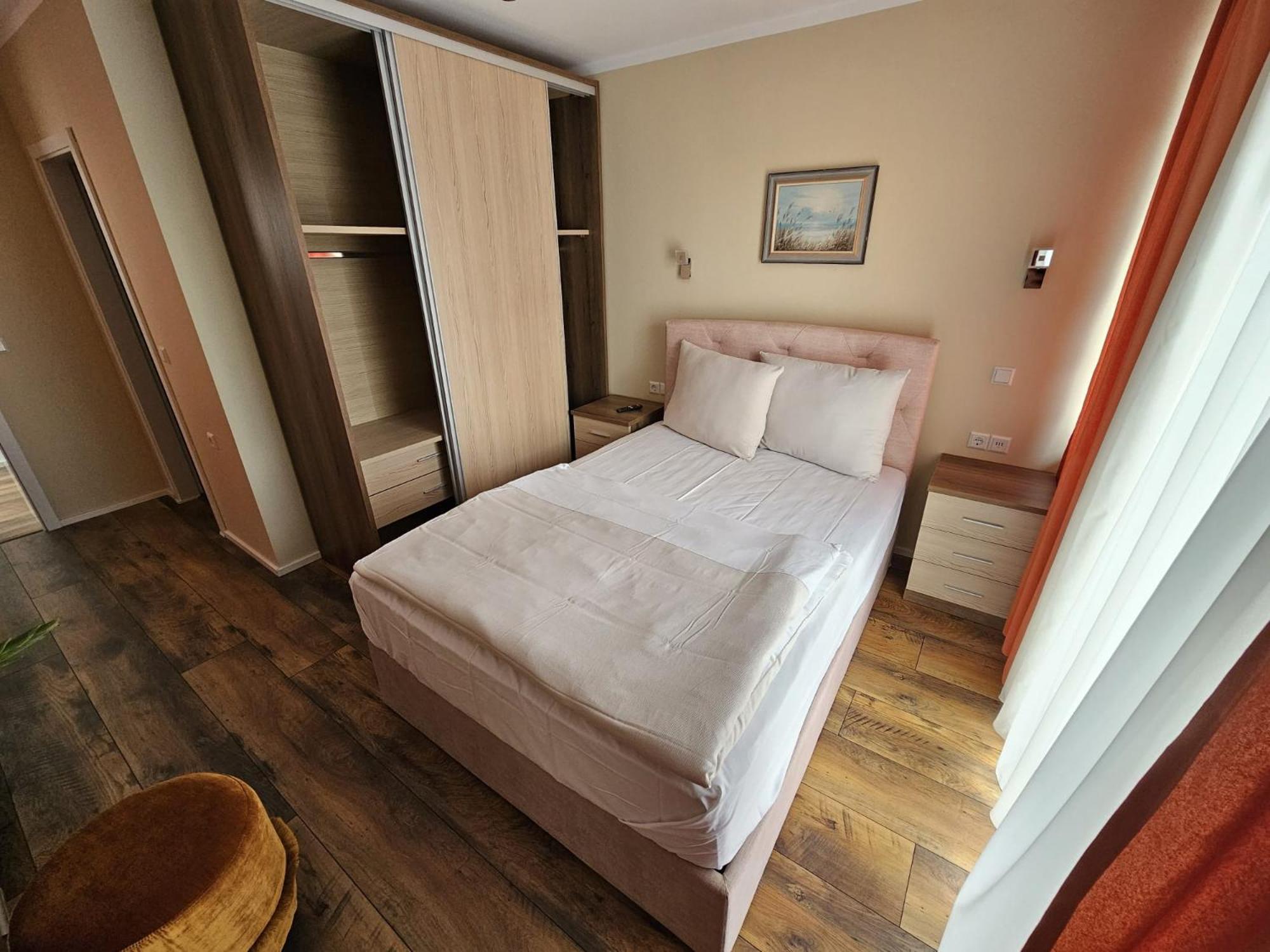 Hotel Post נורטינגן מראה חיצוני תמונה